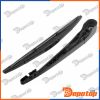 Bras d'essuie-glace arrière 300mm pour BMW | EWB-BM-012, 61627294429